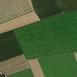 Satellite imagery of Hummelberg, DE