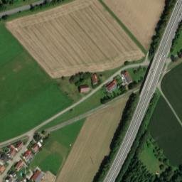Satellite imagery of Sichelberg, DE