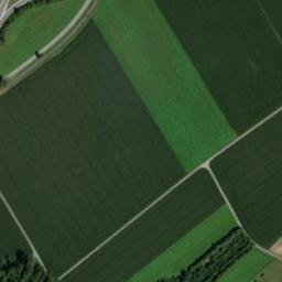 Satellite imagery of Sichelberg, DE