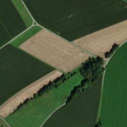 Satellite imagery of Sichelberg, DE