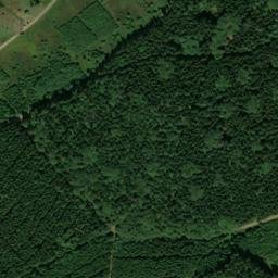Satellite imagery of Deichselberg, DE