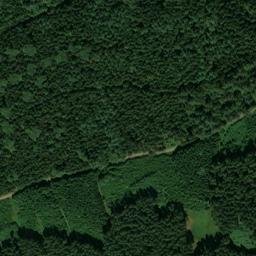 Satellite imagery of Deichselberg, DE