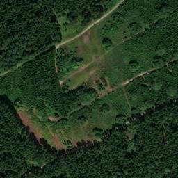 Satellite imagery of Deichselberg, DE