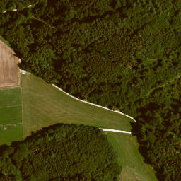 Satellite imagery of Lämmlisberg, DE