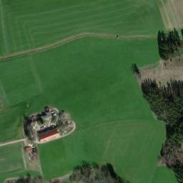 Satellite imagery of Höhenberg, DE
