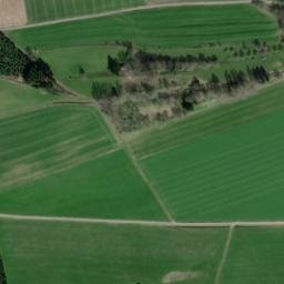 Satellite imagery of Höhenberg, DE