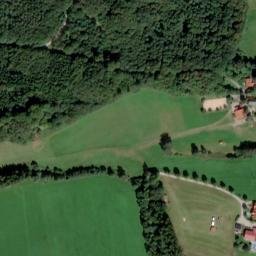 Satellite imagery of Geisberg, DE