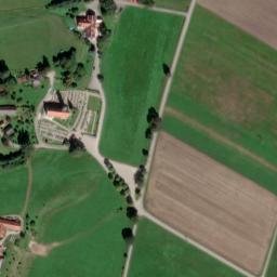 Satellite imagery of Geisberg, DE