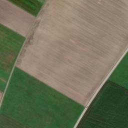 Satellite imagery of Geisberg, DE