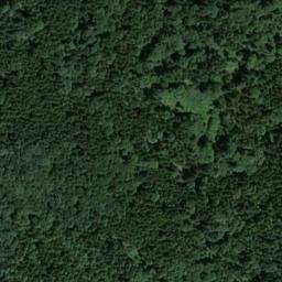 Satellite imagery of Zahlberg, DE