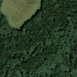Satellite imagery of Zahlberg, DE