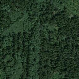 Satellite imagery of Zahlberg, DE