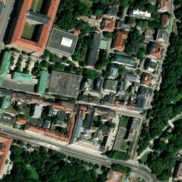 Satellite imagery of Burgfriedenssäule 13, DE
