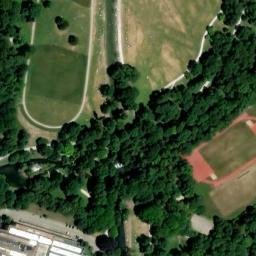 Satellite imagery of Burgfriedenssäule 13, DE
