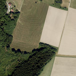 Satellite imagery of Turmberg, AT