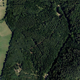Satellite imagery of boundary_stone, AT