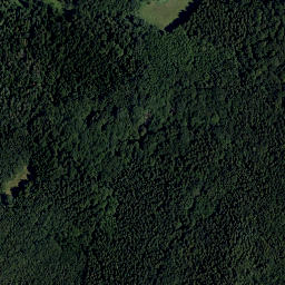 Satellite imagery of Erlbart, AT