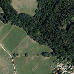 Satellite imagery of Plattenberg, AT