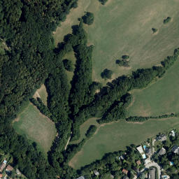 Satellite imagery of Plattenberg, AT