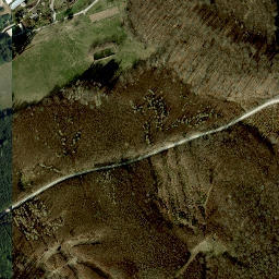 Satellite imagery of Hundskehle, AT