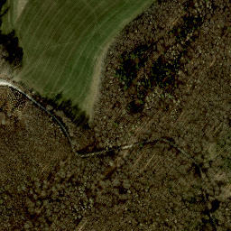 Satellite imagery of Hundskehle, AT