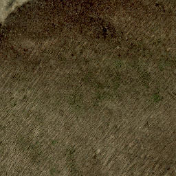 Satellite imagery of Hinterer Kaufberg, AT