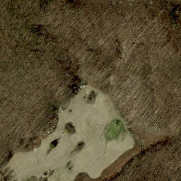 Satellite imagery of Hinterer Kaufberg, AT