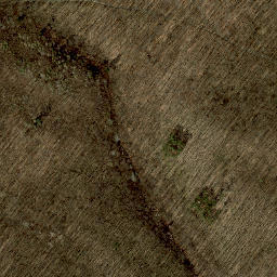 Satellite imagery of Hinterer Kaufberg, AT