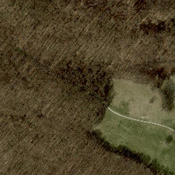 Satellite imagery of Tschogel, AT
