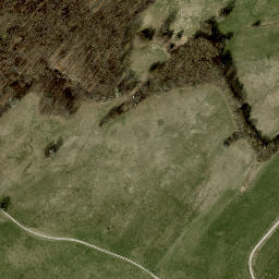 Satellite imagery of Tschogel, AT
