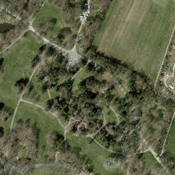 Satellite imagery of KVG, AT