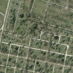 Satellite imagery of NCG, AT
