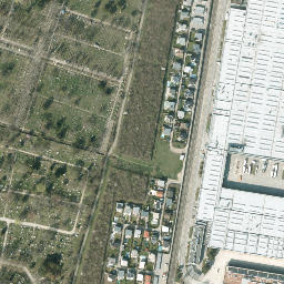 Satellite imagery of NCG, AT