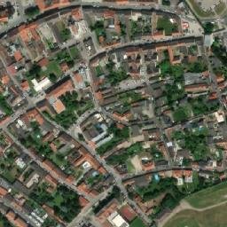 Satellite imagery of Schlossberg, AT