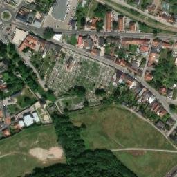 Satellite imagery of Schlossberg, AT