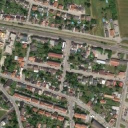 Satellite imagery of Schlossberg, AT