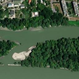 Satellite imagery of III/3, AT