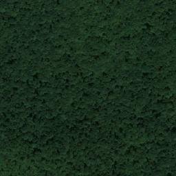 Satellite imagery of survey_point, SK