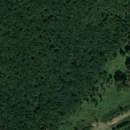 Satellite imagery of survey_point, SK