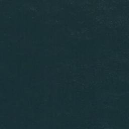 Satellite imagery of Point Wilson, US