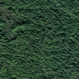 Satellite imagery of Lawrence Mine, US