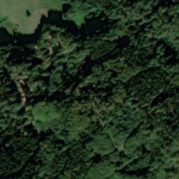 Satellite imagery of Tännlebühl, DE