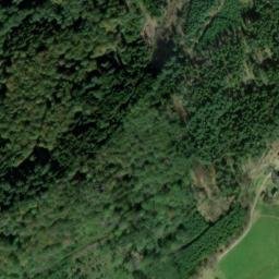 Satellite imagery of Tännlebühl, DE