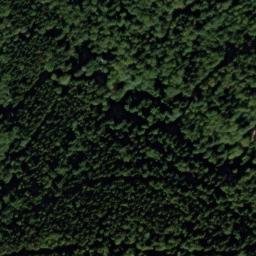 Satellite imagery of Schöneck, DE
