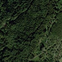 Satellite imagery of Schöneck, DE