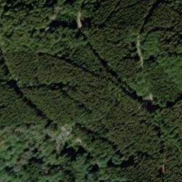 Satellite imagery of Passeck, DE