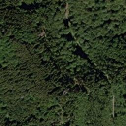 Satellite imagery of Passeck, DE