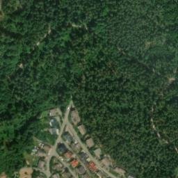 Satellite imagery of Kroneck, DE