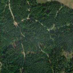 Satellite imagery of Kroneck, DE