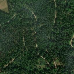 Satellite imagery of Kroneck, DE